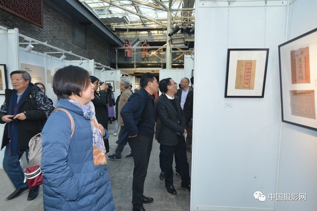 杭州摄影艺术馆,杭州艺术摄影工作室哪家好