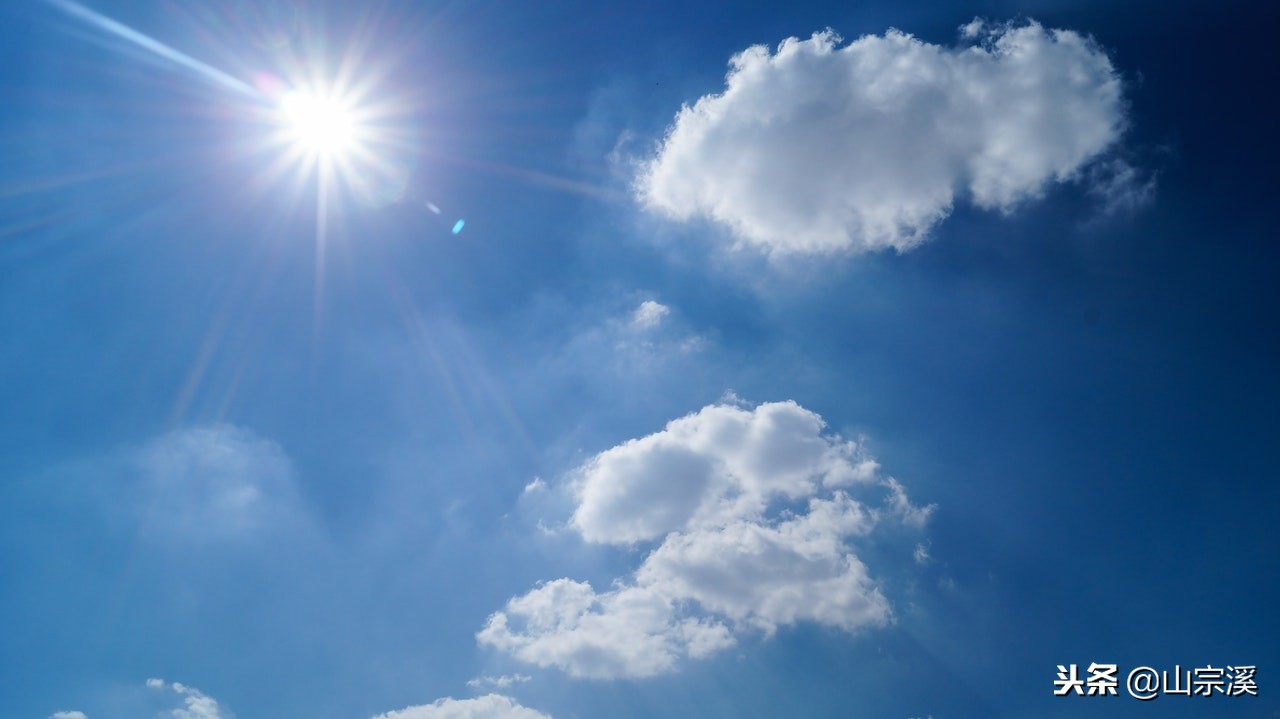 20+男生值得收藏的祛痘手册，关于痘痘，你不要只会用洗面奶洗