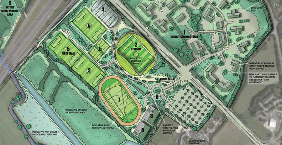 世界第一支球队,世界第一支足球队