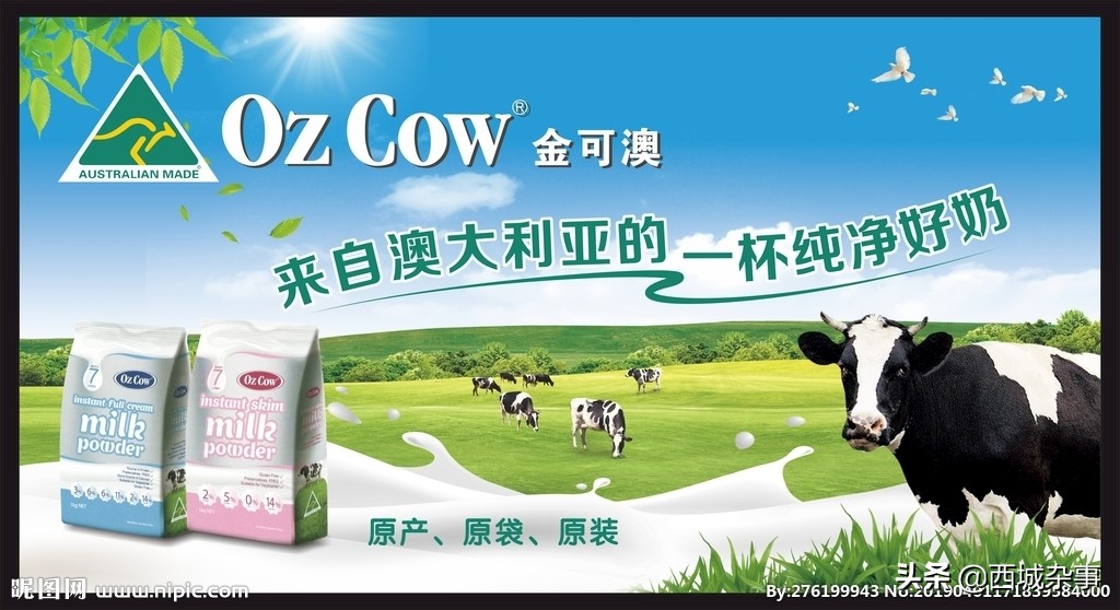 自制酸奶棒棒糖的做法不用奶粉,自制酸奶可以用奶粉吗