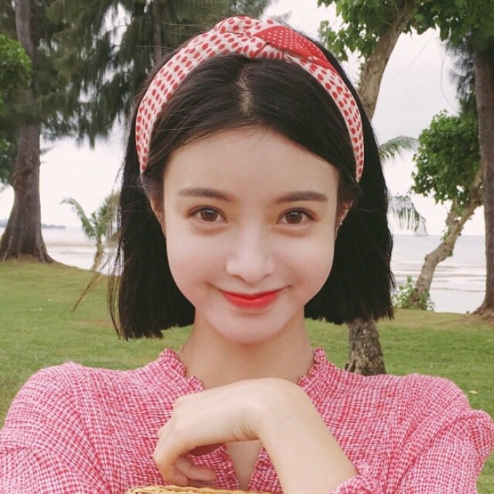 intoyou唇部精华避雷,进来避雷新手化妆误区