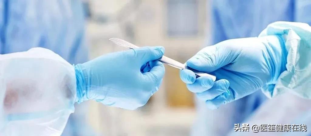 半夜突然手麻醒,半夜手麻惊醒是怎么回事