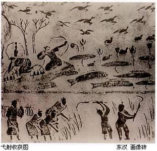 先秦汉魏晋南北朝诗150卷,先秦汉魏晋南北朝诗全集