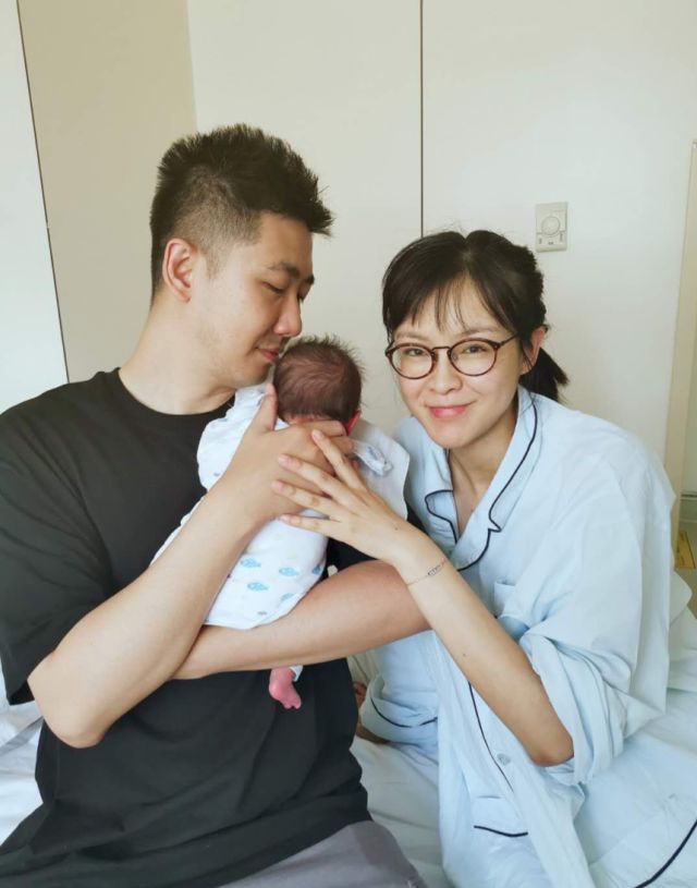 准妈妈必知的临产信号,准妈妈注意了什么