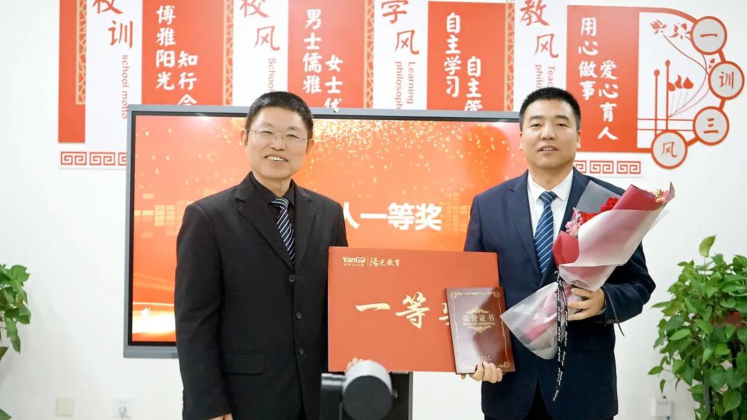 鍩规枃闄曡タ寤跺畨,婀栧窞鍩规枃鐝骇椋庨噰