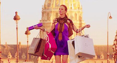 日常买菜帆布包,帆布包买菜专用