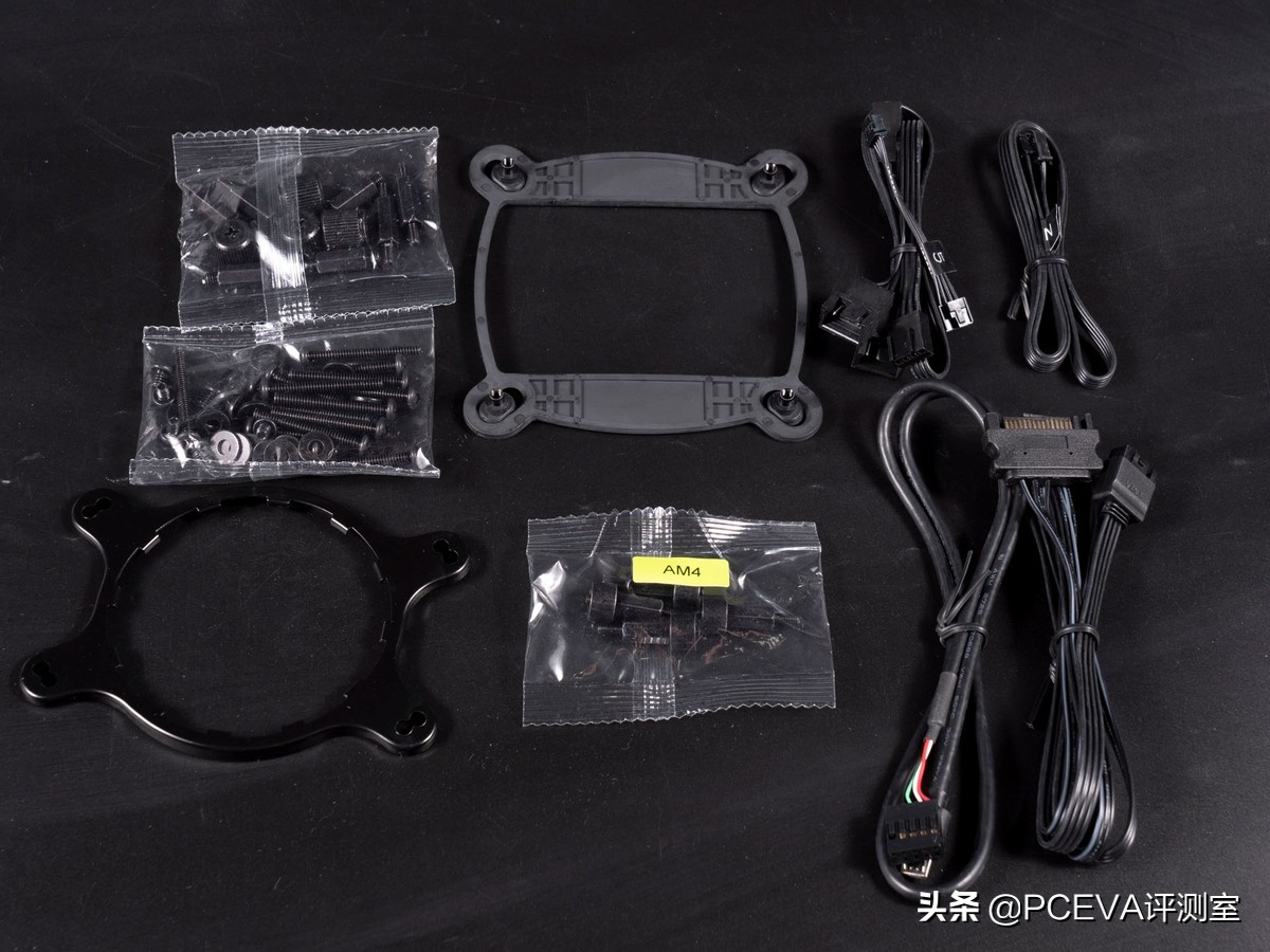 nzxt恩杰z63水冷,恩杰nzxtkraken360mm水冷