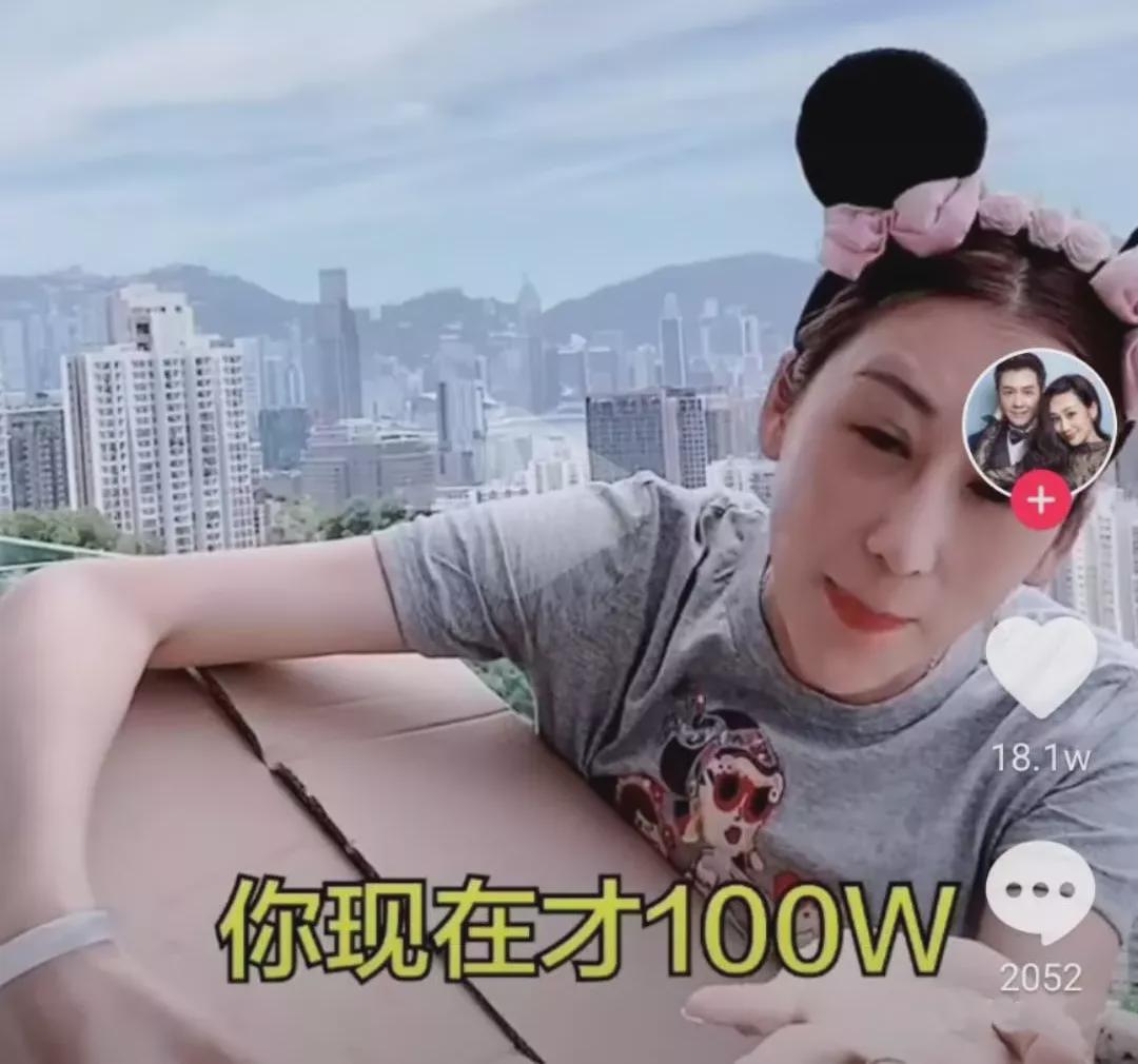 陈浩民谈五年连生4个孩子,陈浩民谈四胎原因