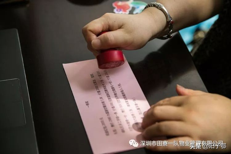 锦田湾我是护旗手,我是护旗手主题活动