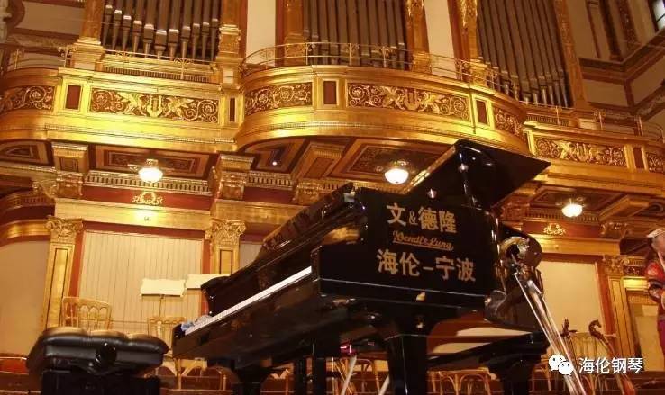 从默默无闻到世界第一,从默默无闻到全球知名它经历了啥