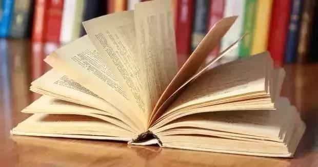 喜!13个好消息齐砸珠海人头上!还有这么多免费的……