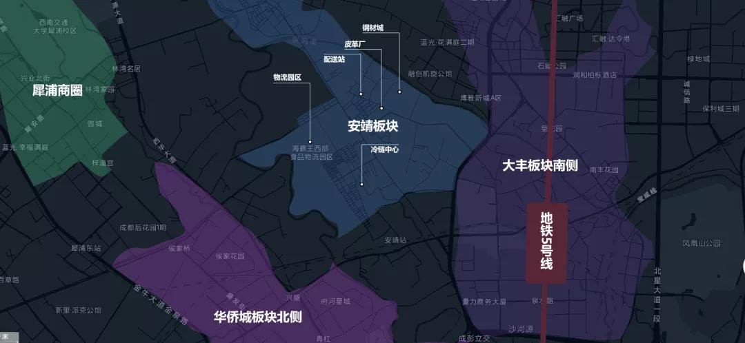 血泪教训30条,血泪换来的18个教训