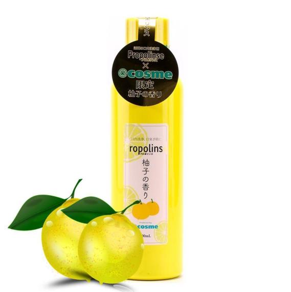 唇红齿白男明星,唇红齿白的男明星