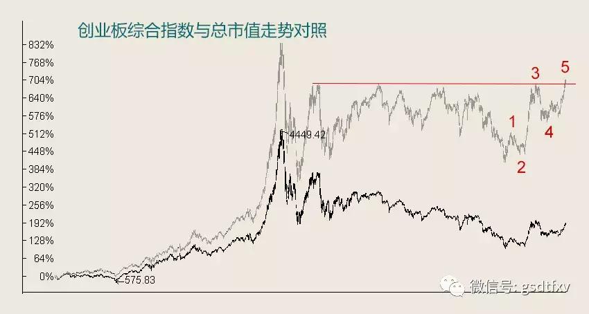 是谁偷了我的牛名场面,是谁偷了我的牛图片