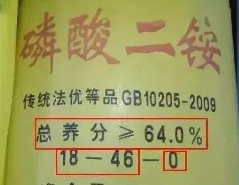 好肥料和假肥料的区别,怎样辨别真假肥料