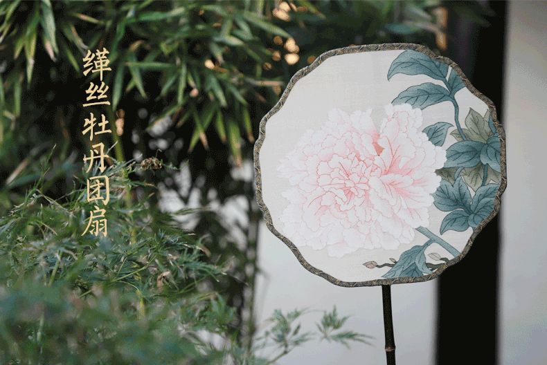 过去老师拖着我去的博物馆，现在成了我的买买买胜地？