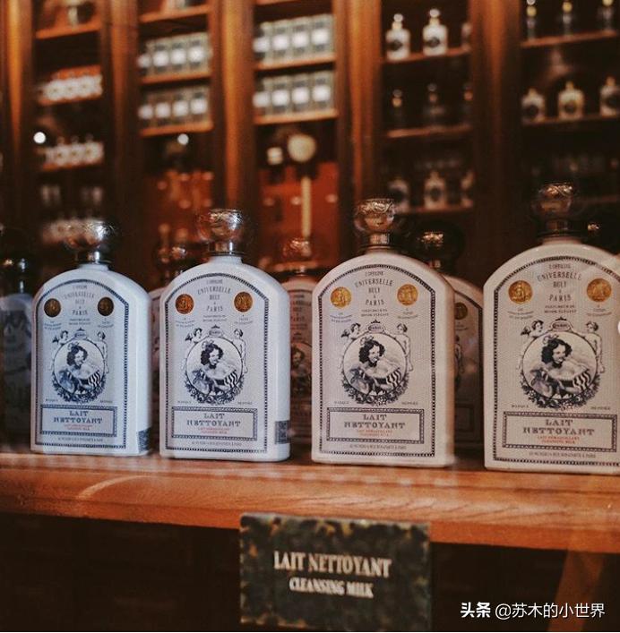 近期好用的爱用品有哪些,最近爱用品有哪些