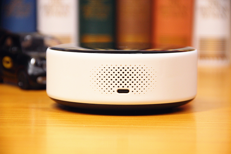 左点智能艾灸盒有效果吗,左点小艾智能艾灸盒第三代