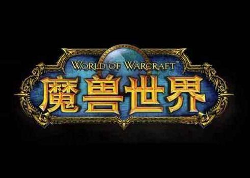 看完这篇电子游戏60年发展史，再也不敢说自己懂游戏了