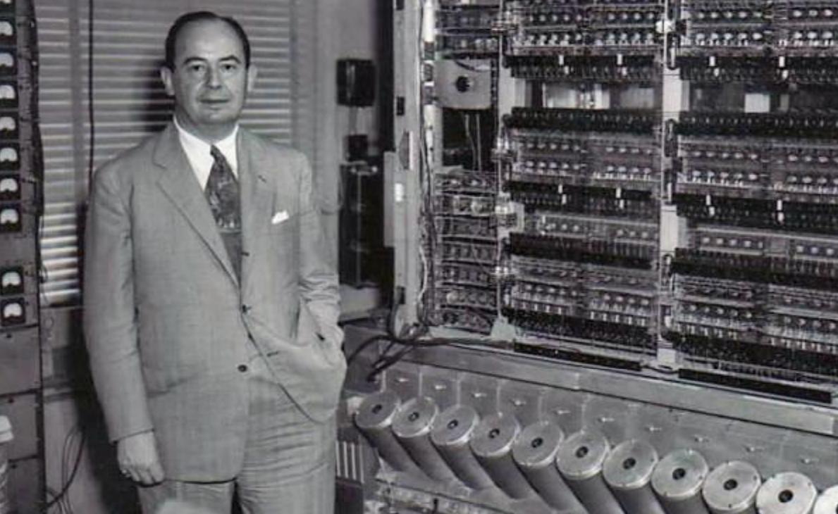 计算机基础知识从零开始学习,计算机基础知识教程从零开始学