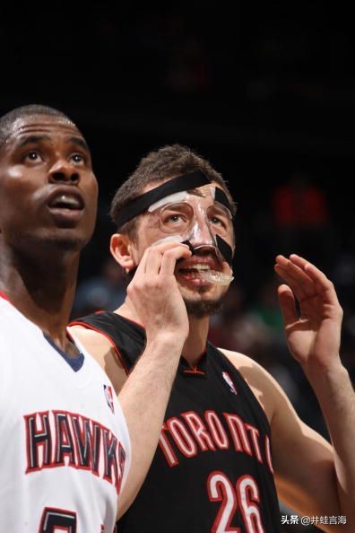 从零开始的nba球星,nba各个球衣号码最强球员