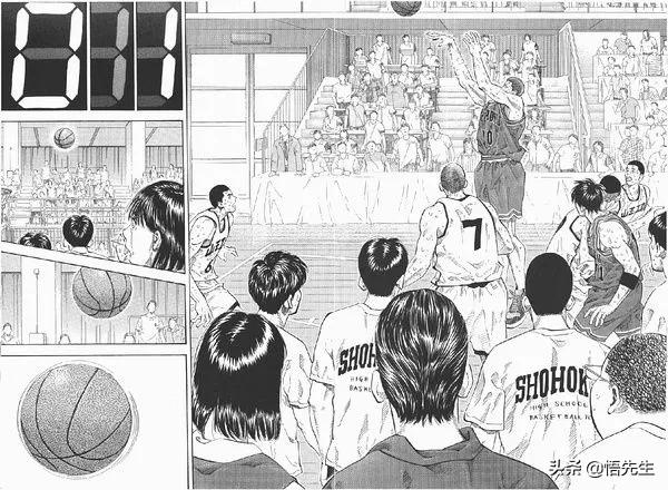 致我们逝去的童年往事只能回味,致我们逝去的童年时光一去不复返