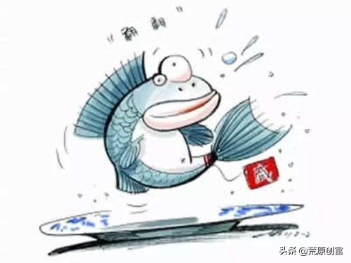 荒原：破解创富高手是如何从0到1赚巨额金钱的秘密！