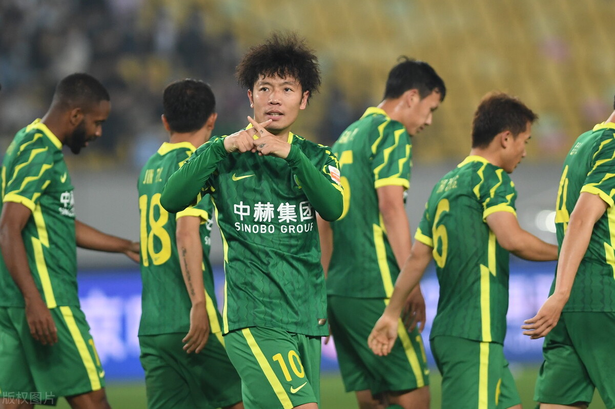 中超点球判罚视频,中超点球判罚完整视频