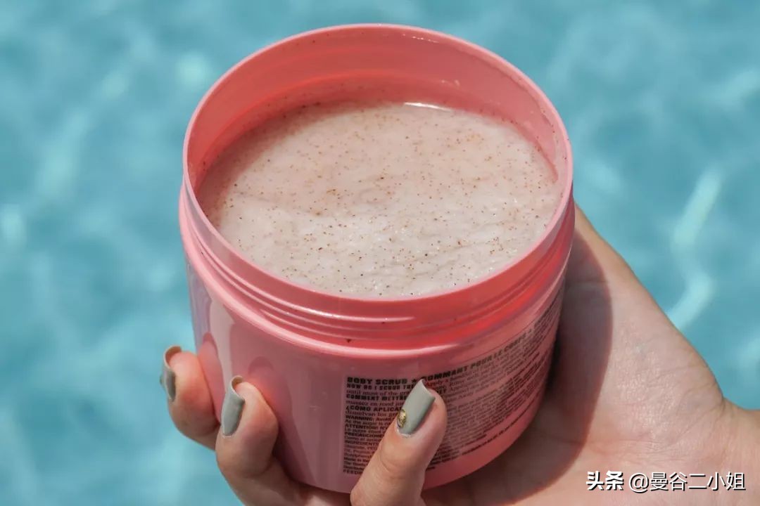 泰国boots店里有什么好东西,泰国boots必买清单及价格表