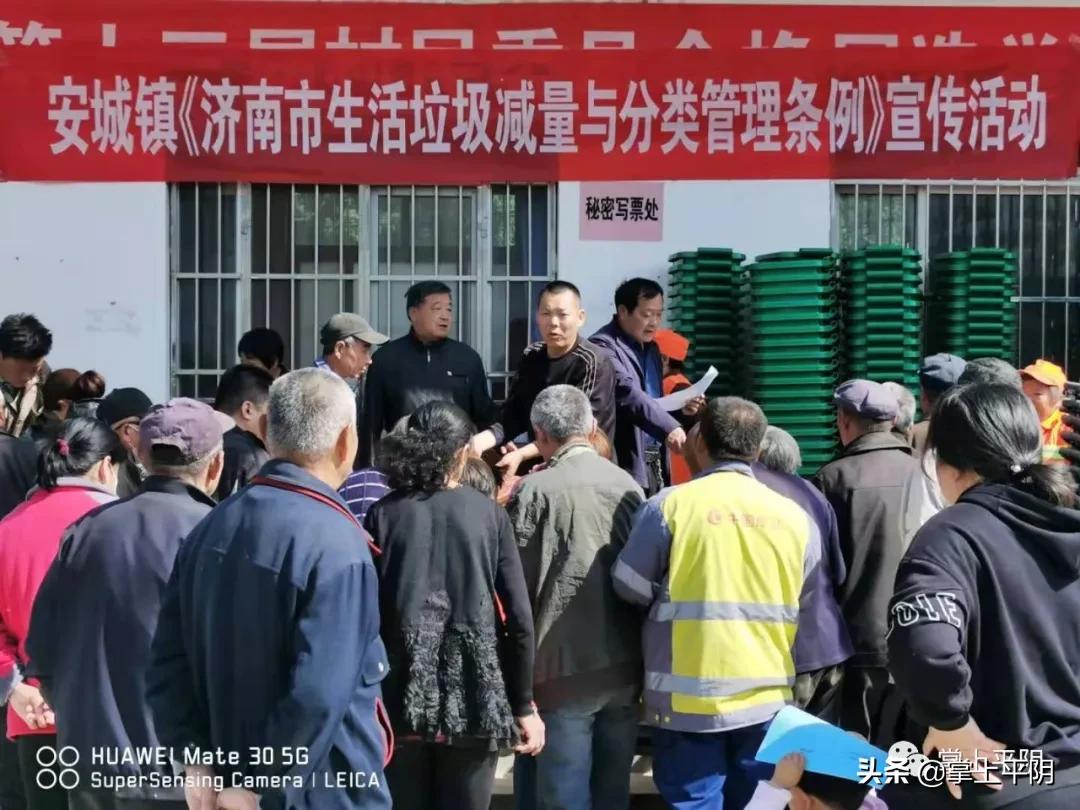 平阴新闻|我县入选全省乡镇政府服务能力建设典型培育单位；玫瑰花价格公示