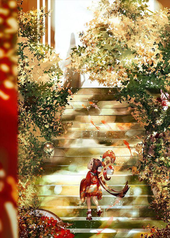 《阴阳师百闻牌》新手向卡组在天梯11连胜