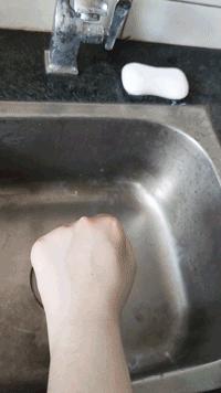 儿童蜡笔油画棒,18色蜡笔油画棒