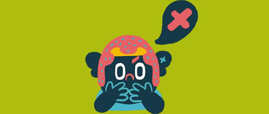 秒杀全场英文怎么说,直播带货秒杀要注意哪些不违规