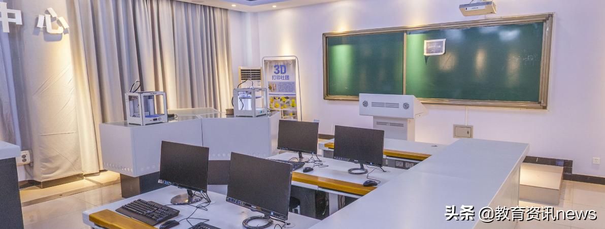 衡水一中内部照片,衡水一中全部视频