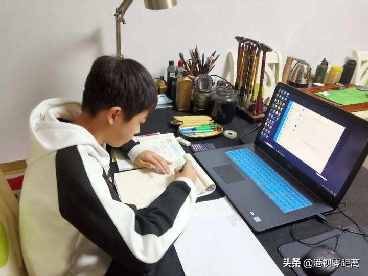 开学第一课2022春季直播山西,山西《开学第一课》直播