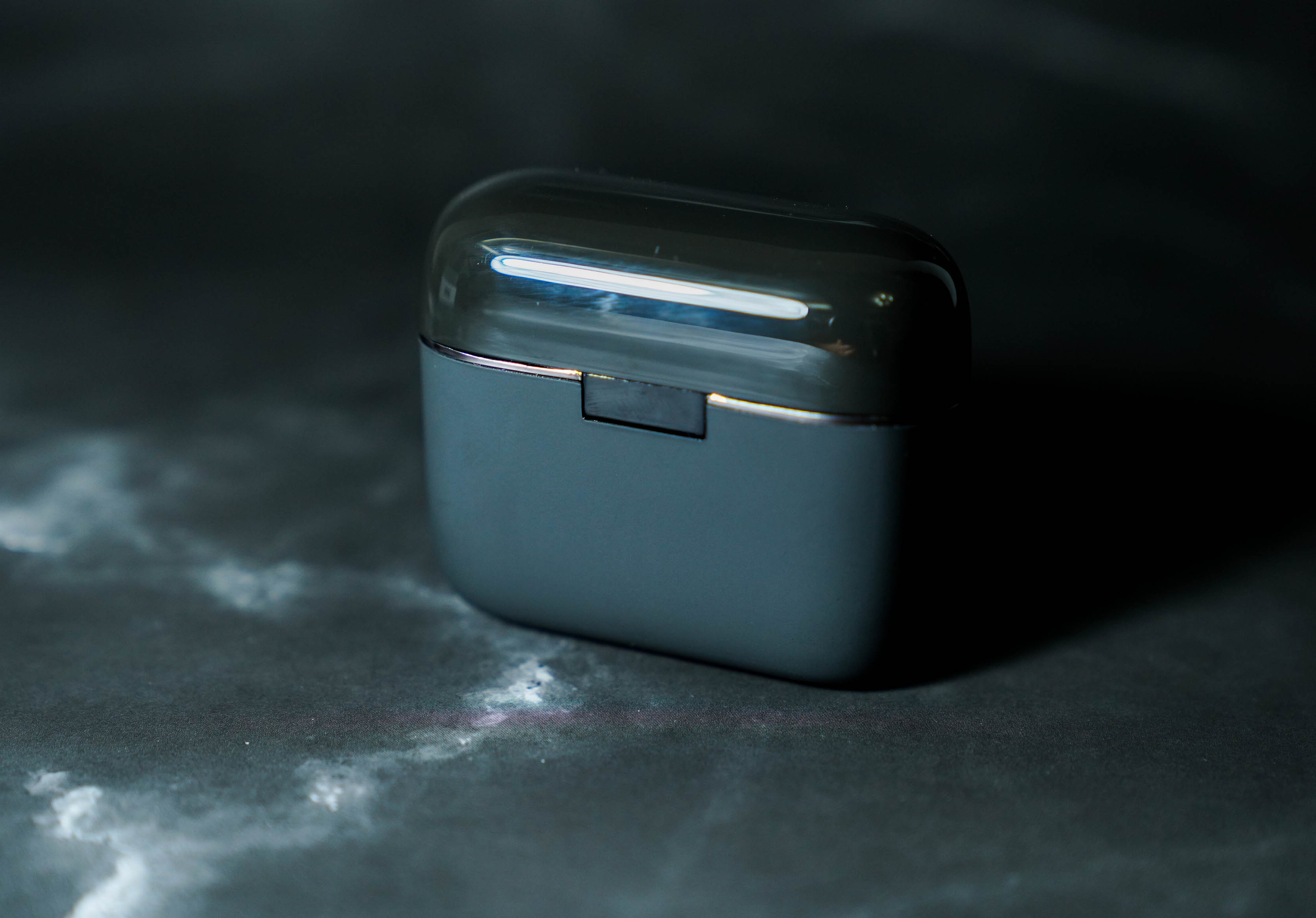 低延迟游戏蓝牙耳机推荐,tws3pro蓝牙耳机测评