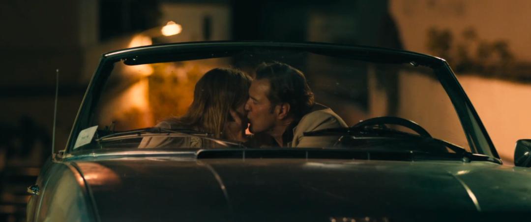 货拉拉事件完整版视频,货拉拉事件后续官方回应