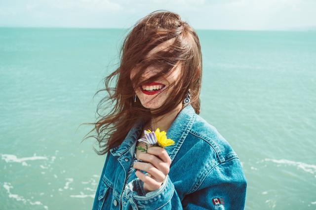 放下一个人最好开始一段新的感情,放下一个人最好的方式男声