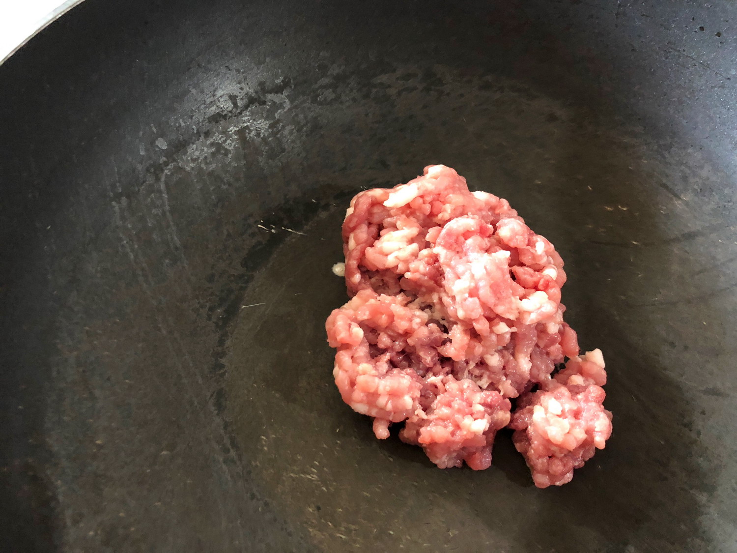 台湾炒米粉,台湾街头美食炒米粉