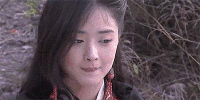 4个让你变美的脸部动作,教你4个变美动作