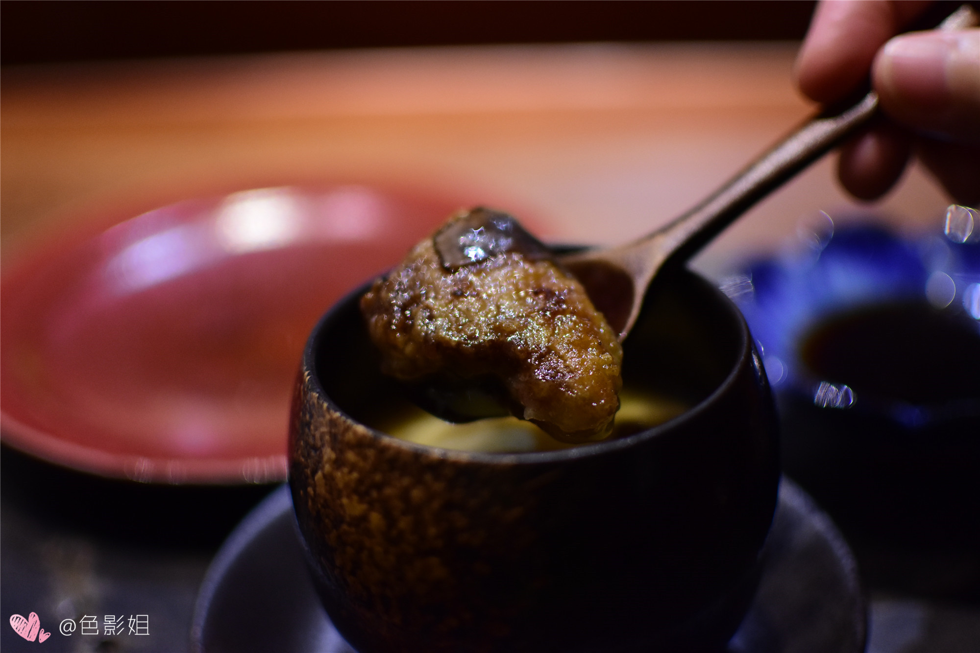 日式料理套餐外卖,京旬日式料理520套餐