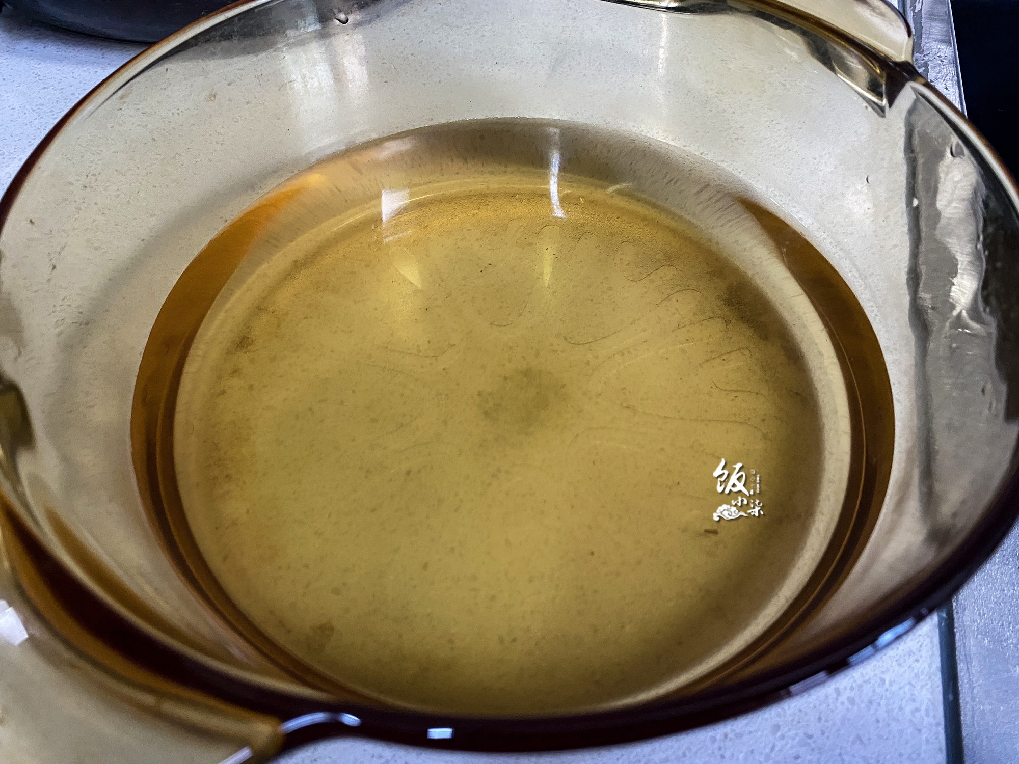 泡椒柠檬鸡爪无骨鸡爪的正宗做法,做泡椒鸡爪为什么汤凝固了