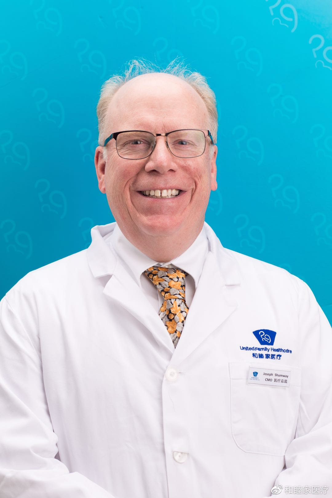 TheBlueDotisourHome蓝点是我们的家