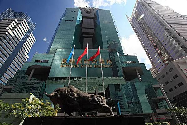 海鸥住工未来发展前景,海鸥住工重组