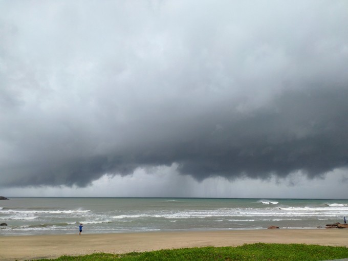 汕头南澳岛旅游住宿攻略,潮州南澳岛三日旅游攻略