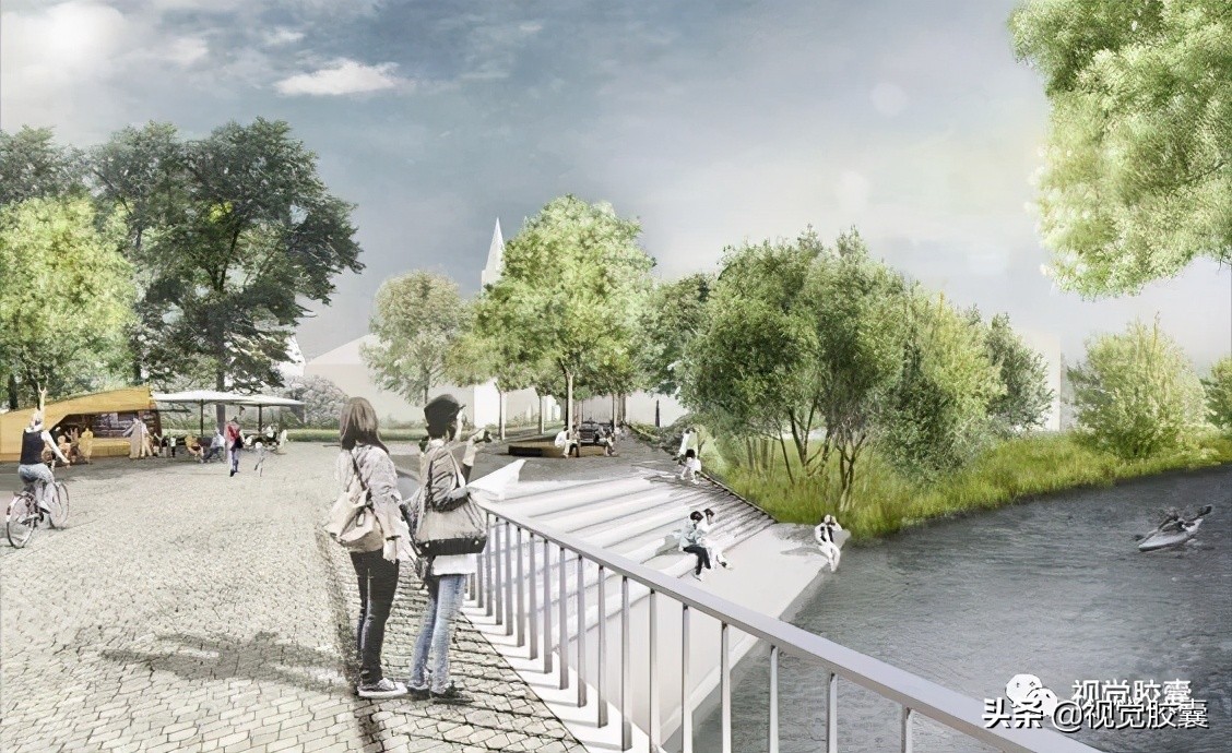 智能阴影、源文件瘦身！室友的PS开了挂吗？