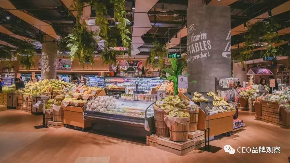 为了成为“客流收割机”，各地纷纷pick“首店经济”