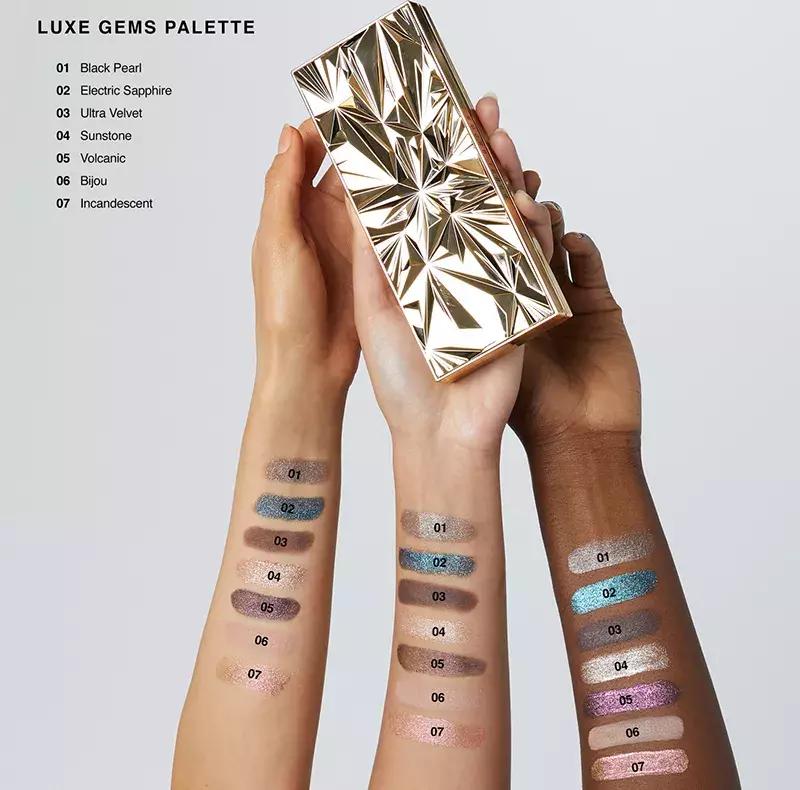 实名认证举报后会怎么样,2018dior圣诞限定