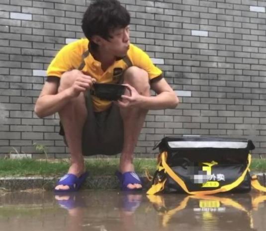 鐢峰弸鏃犳儏鍔堣吙,鐢峰弸鏉′欢宸繕鍔堣吙