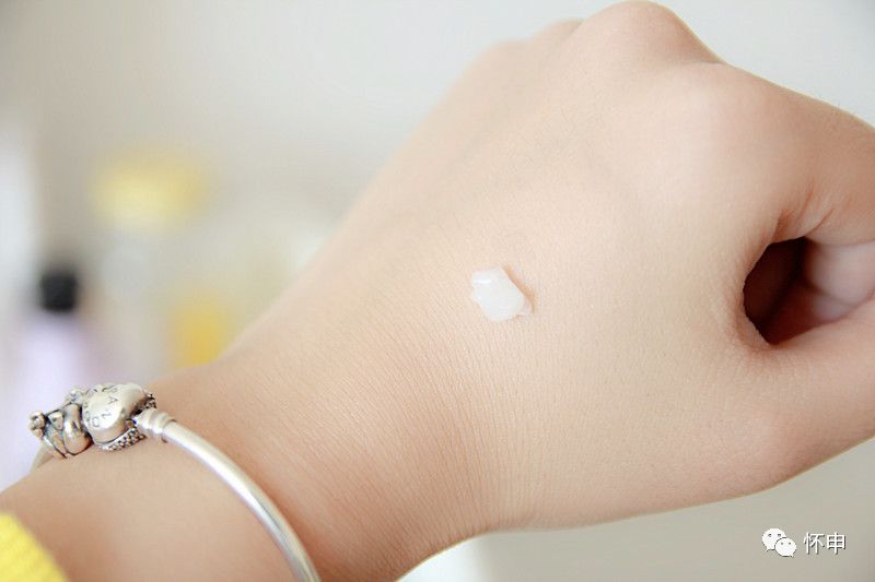 科颜氏和欧莱雅男士哪个值得买,科颜氏a醇精华值得买吗